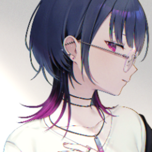 小清水透