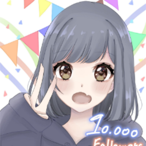 こきん