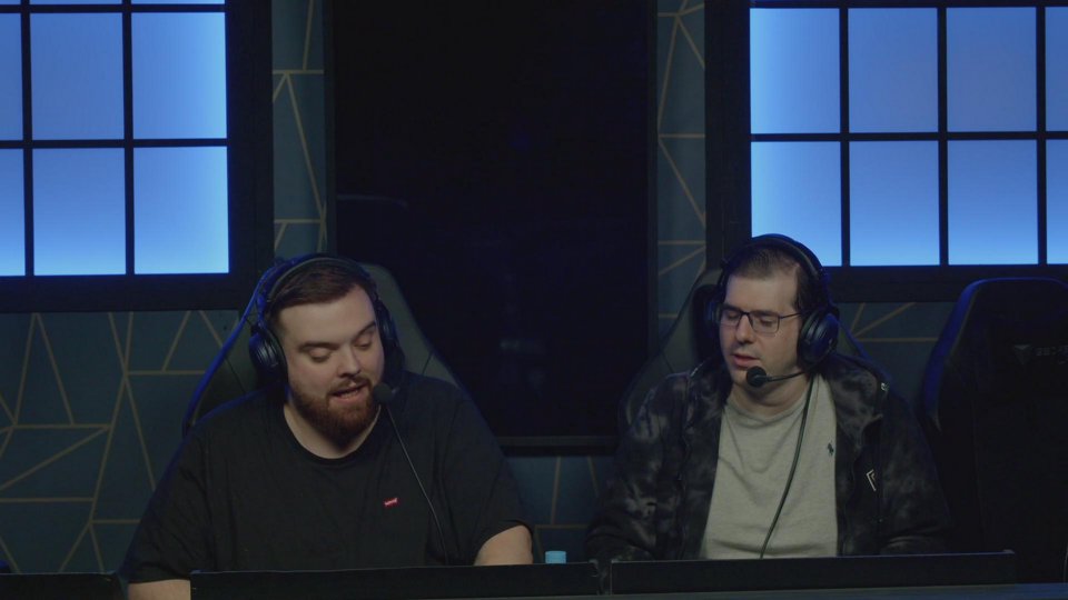 LEC J6 | MKOI vs GIANTX | SI GANAMOS SOMOS PRIMEROS | VUELVE SKAIN EL HIJO PRÓDIGO | #WatchLEC