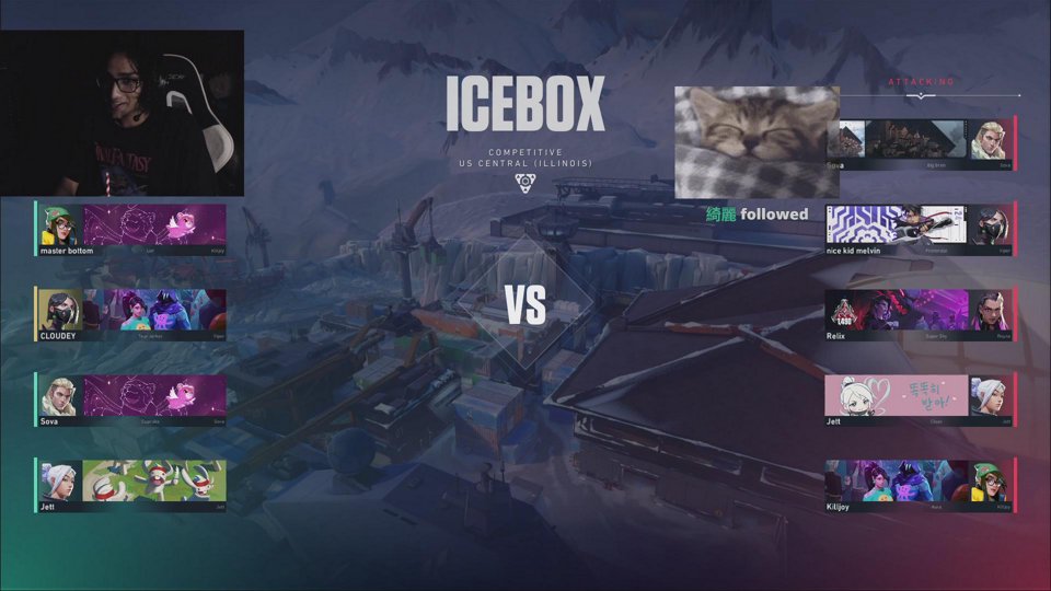 W duo winning all day