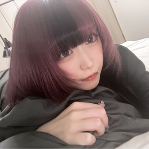 べてぃ__
