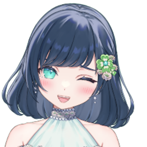 花楠