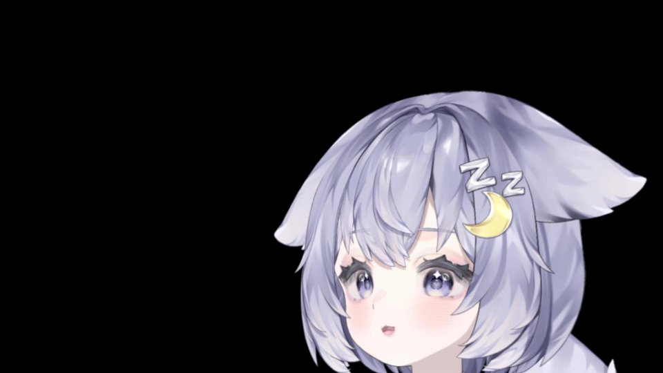 そろいもーたるJK