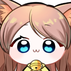 仄々ルル