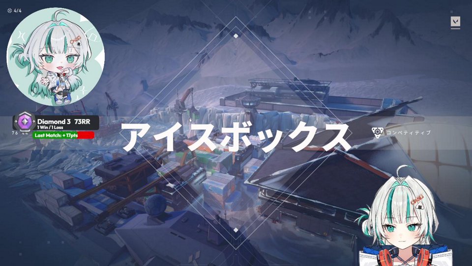 ソロ汗目指して#70