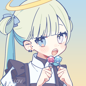 倭弥生_やまとみう