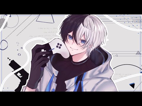 【Valorant】１０年ぶりのふるぱValo w/うるは　ありさか　れん　ぼど 【Kamito】