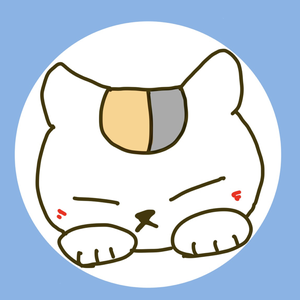 まぐにぃ