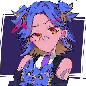 ショットガン脇田