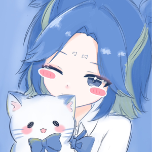 ショットガン脇田