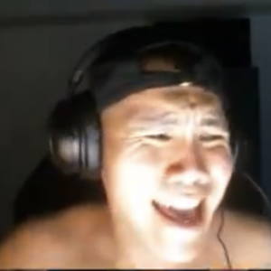 つぇんくーぱー