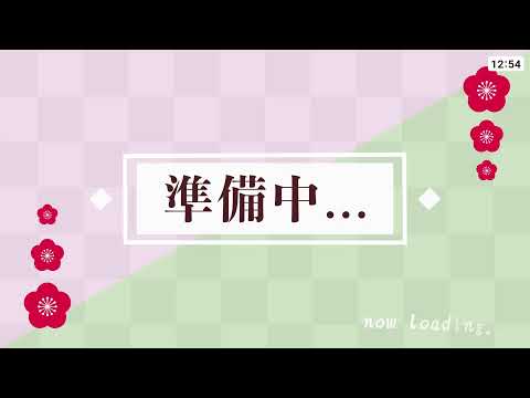 +100LP目標で・画像
