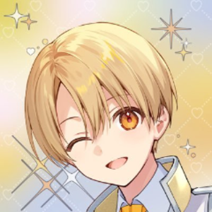 るぅとくん