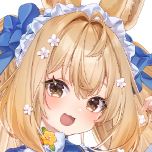 パルアフラフィ