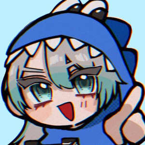 だふチ