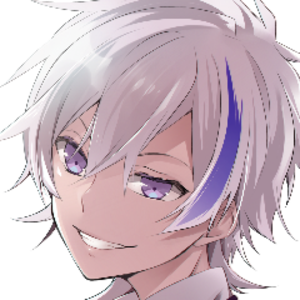 伊集院ゼロ