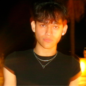 qaymichael
