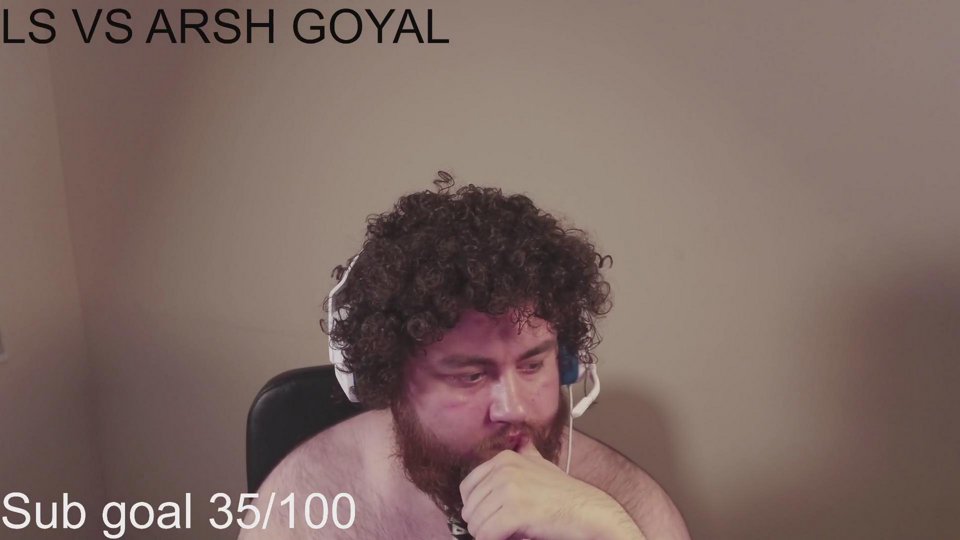 🔴NEMESIS INTERVIEW 🔴 The Off-Season /w DonJake - speaking with Nemesis of LR Fame.