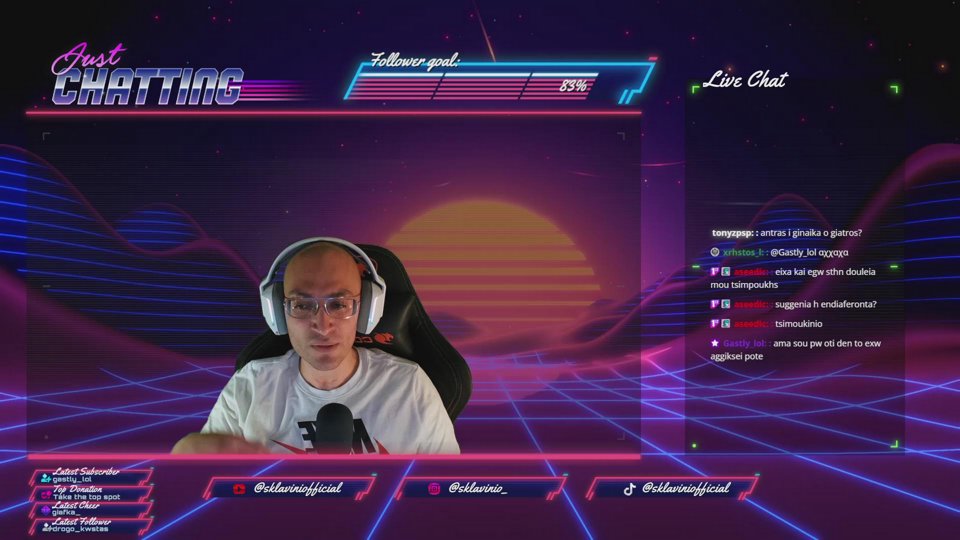 TFT TIME |+ΝΕΟΣ ΔΩΡΟΤΡΟΧΟΣ BY ALLKEYSHOP