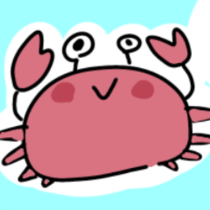 ほいくし