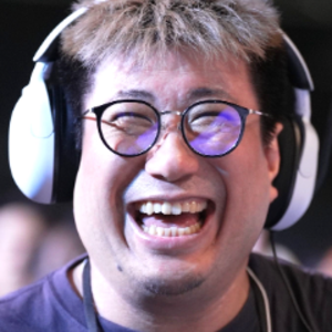 kokujintv