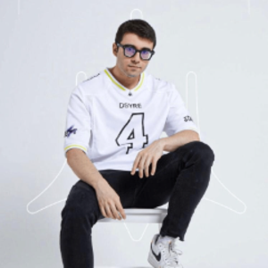 rykomastery_