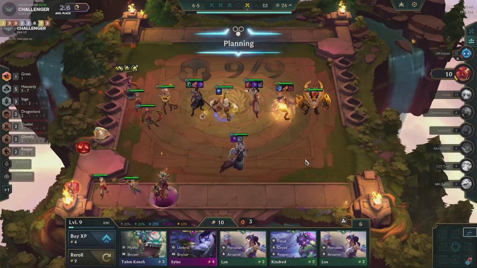 😭😭😭 set 17 😭😭😭