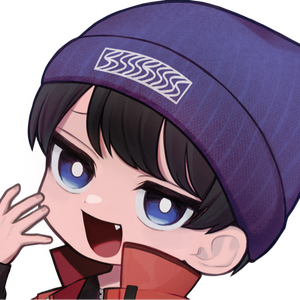 りうくん0106
