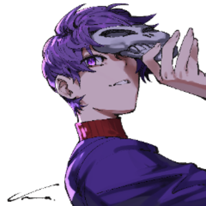グラニット