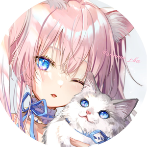 さやの_