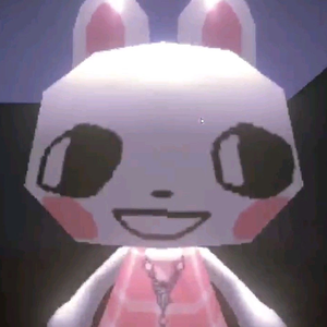 おにくうまいね