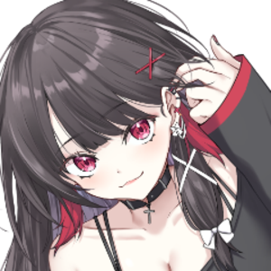 神代かなめ