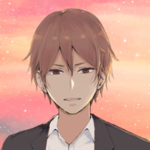 _佐藤_