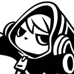 ミゾノ