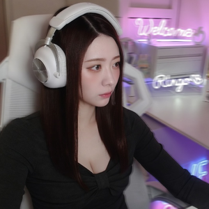 りんごちゃんです