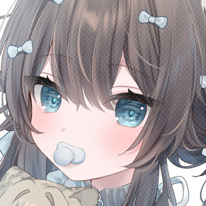 るかこっこ