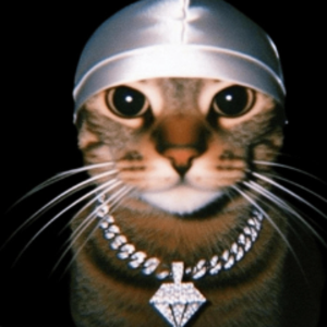 samuraj