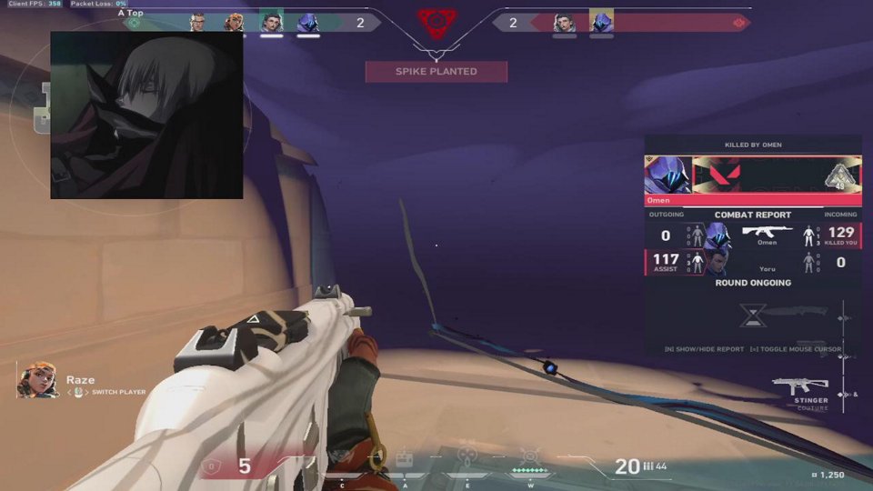 top 10 radiant playing ranked !discord !youtube !tiktok !wooting !res !opti !alttracker