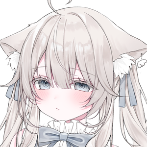 _りふ