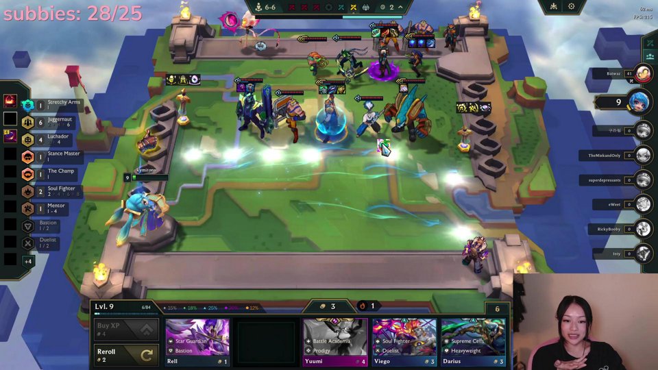 ☆ short stream before the gym :D ☆ (づ｡◕‿‿◕｡)づ ♡ !disc !socials