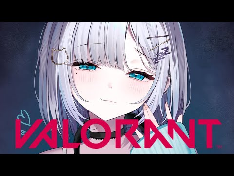 【VALORANT】おにゃのこのフルパですぞ＾－＾【ぶいすぽっ！/花芽すみれ】・画像