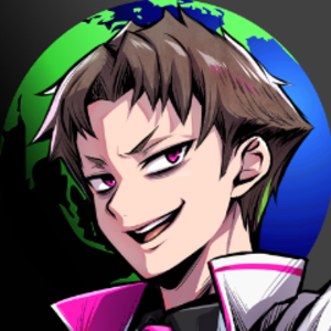 hayayabo