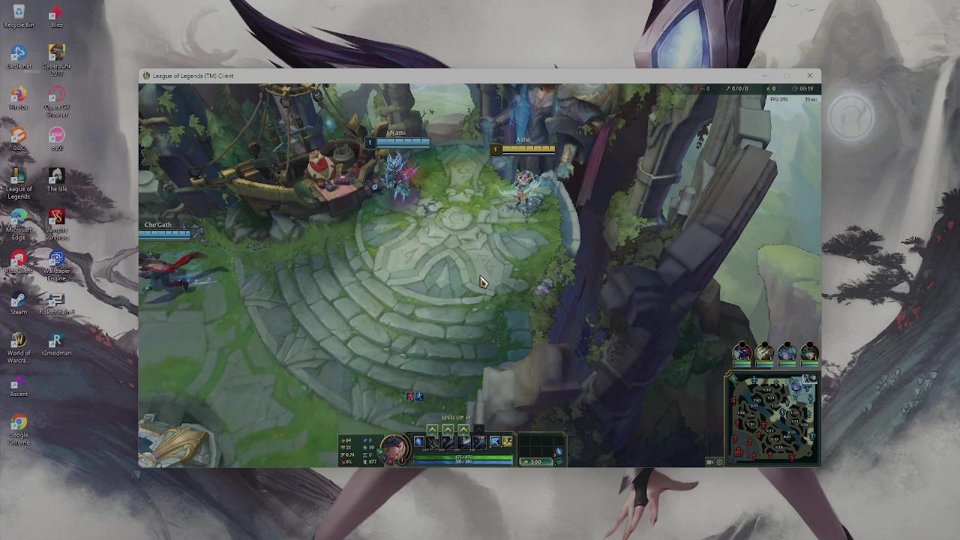 diamond 2 adc rn