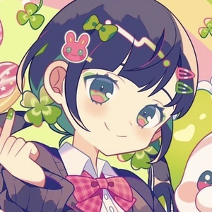 kotoha_hkll