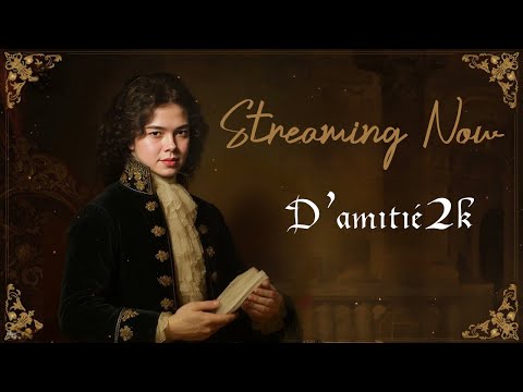 TEST AGENT MỚI, 1V1 CUSTOM, LEO RADIANT, XÂY CÔNG VIÊN NƯỚC ?