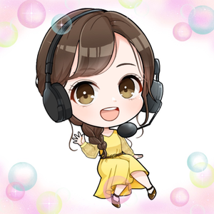 谷藤博美