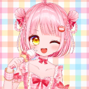 菊地うに