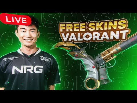 【Valorant】　ヴァロやってLOLやる　週末はRIOTに捧げる　【ぶいすぽ / 猫汰つな】・画像