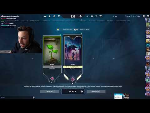 C9 TCKU RADIANTE SEMPRE MIRA PERSPICAZ - LIVE TODOS OS DIAS  🏆🥵MEMBRO POR R$1,99🥵🥵  !GROWTH 🏆・画像