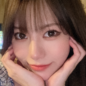 小沢くいん